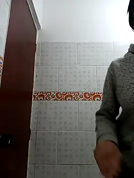 dholcee online show from 4, 3, 2025