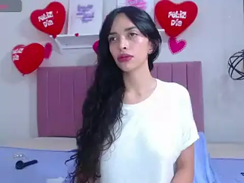 dholcee online show from 5, 3, 2025