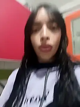 dholcee online show from 8, 3, 2025