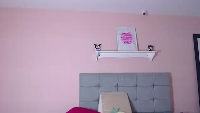 dholcee online show from 11, 10, 2025