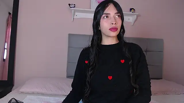 dholcee online show from 27, 11, 2025