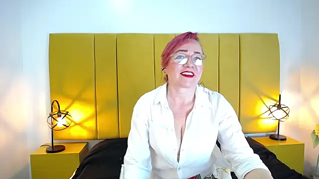 Snapshot of Lupiita223 chatting on 11, 9, 2025 Lupiita223 online show from 11, 9, 2025