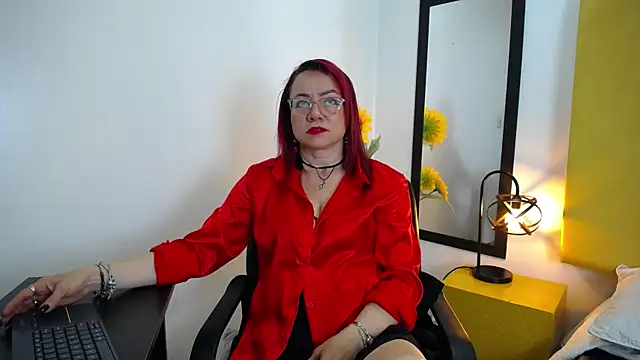 Snapshot of Lupiita223 chatting on 3, 10, 2025 Lupiita223 online show from 3, 10, 2025