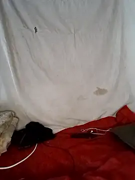 Thokozani99 online show from 2, 12, 2024