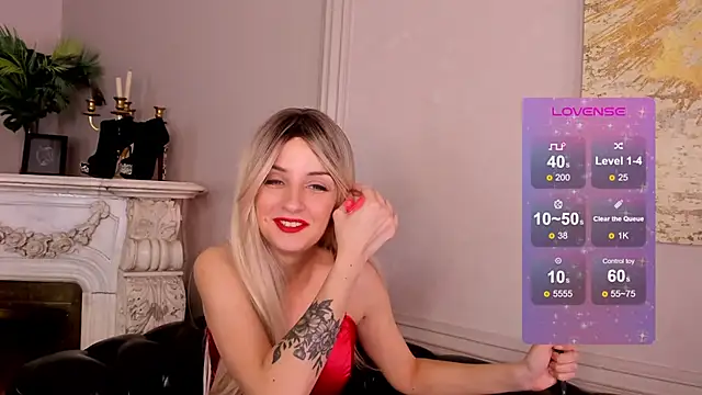 Snapshot of Katty_Lights chatting on 4, 12, 2024 Katty Lights online show from 4, 12, 2024