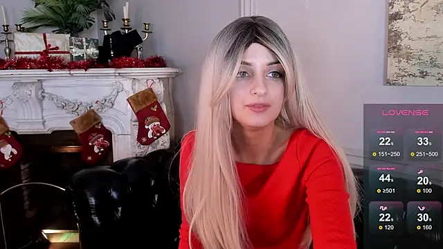 Snapshot of Katty_Lights chatting on 9, 12, 2024 Katty Lights online show from 9, 12, 2024