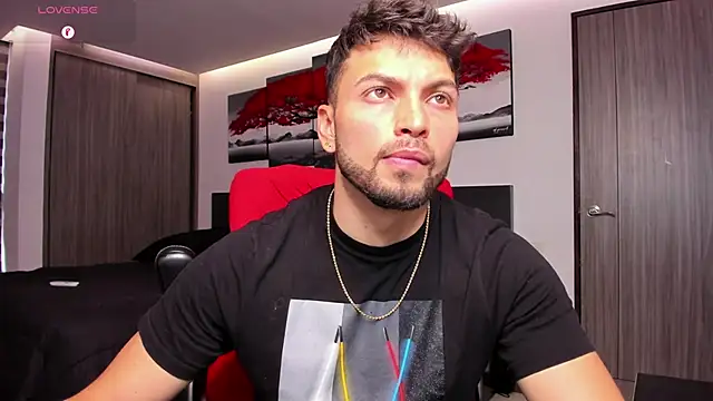 nick klaus online show from 26, 2, 2026