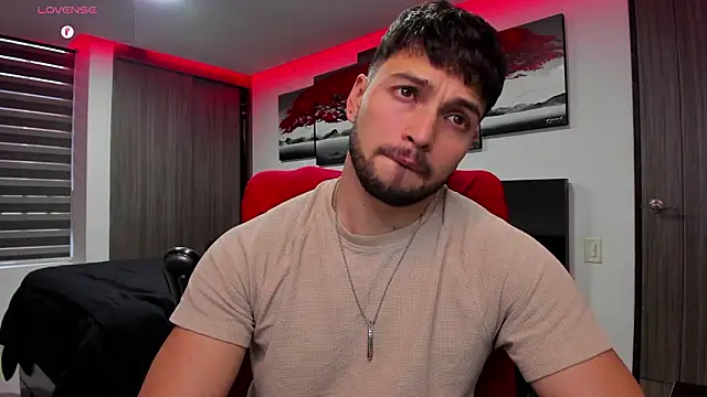 nick klaus online show from 13, 3, 2026