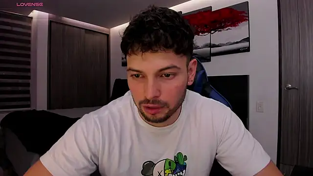 nick klaus online show from 20, 5, 2026