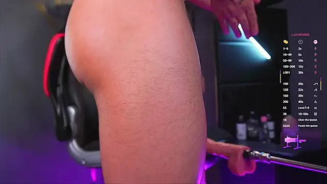 Snapshot of samuel_boy_tatoo chatting on 27, 5, 2026 samuel boy tatoo online show from 27, 5, 2026