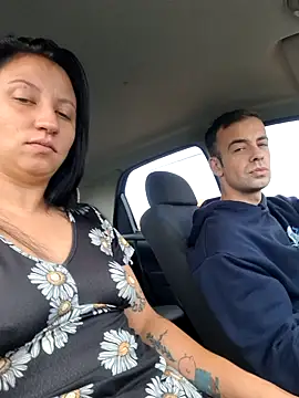 casaloucuras online show from 8, 4, 2026