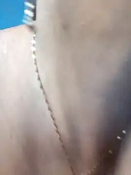 sophia cute1 1 online show from 14, 4, 2026