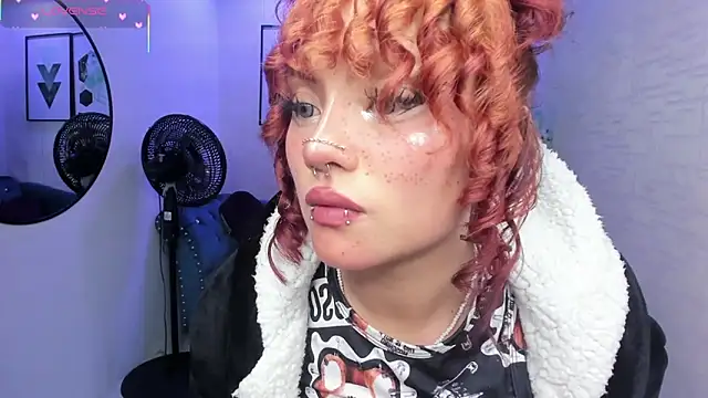 Theia moon online show from 16, 11, 2025