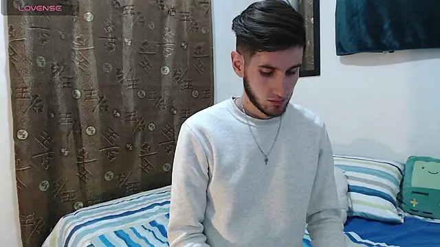 Thhiago tay online show from 15, 10, 2025