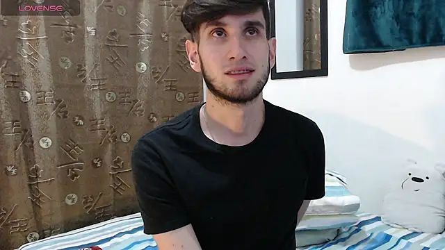 Thhiago tay online show from 16, 10, 2025