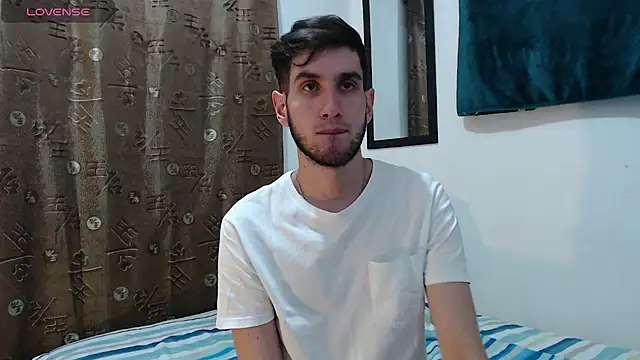 Thhiago tay online show from 17, 10, 2025