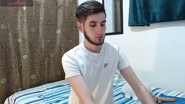 Thhiago tay online show from 19, 10, 2025