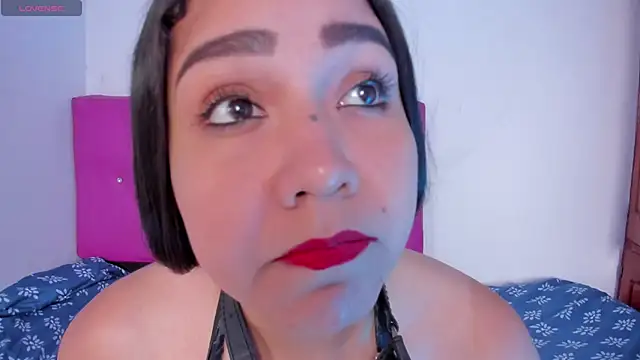 Snapshot of Venus_Blackk chatting on 10, 4, 2026 Venus Blackk online show from 10, 4, 2026