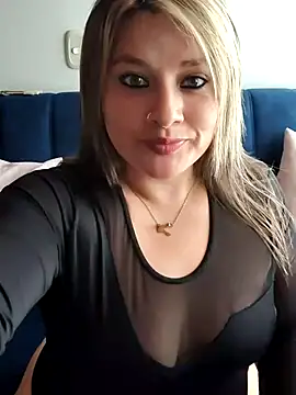 Snapshot of Neve_Collins chatting on 30, 7, 2026 Neve Collins online show from 30, 7, 2026