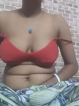 samosa73 online show from 2, 12, 2024