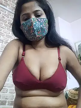 samosa73 online show from 5, 12, 2024