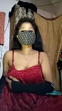samosa73 online show from 24, 1, 2025
