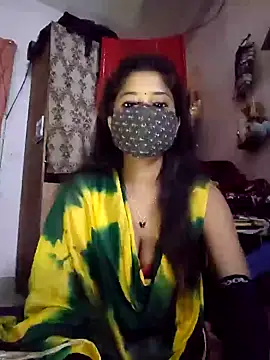 samosa73 online show from 31, 1, 2025