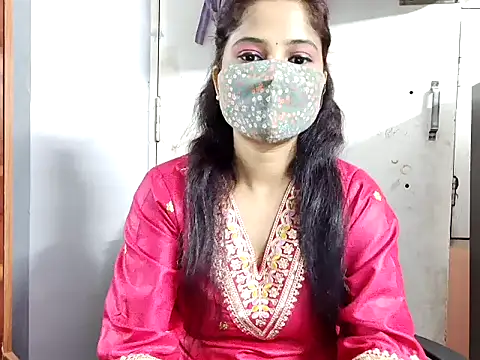 samosa73 online show from 19, 10, 2025