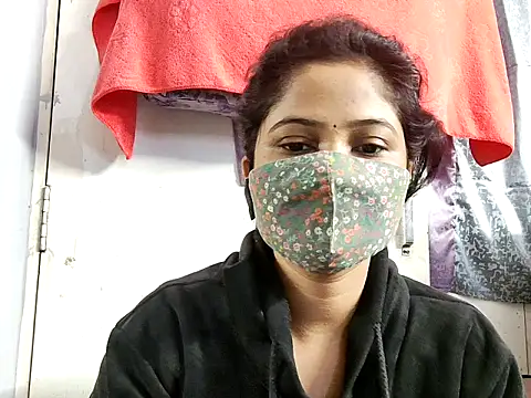 samosa73 online show from 10, 11, 2025