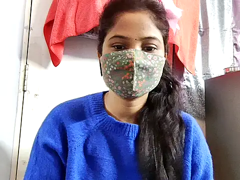 samosa73 online show from 19, 11, 2025