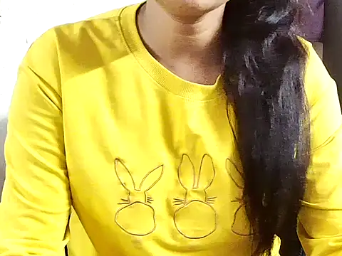 samosa73 online show from 5, 12, 2025