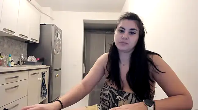 bbruneta37 online show from 8, 1, 2025