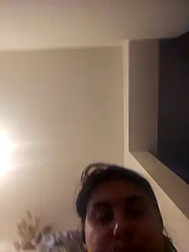 bbruneta37 online show from 22, 12, 2025