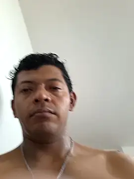 thegirlhot34 online show from 15, 3, 2026