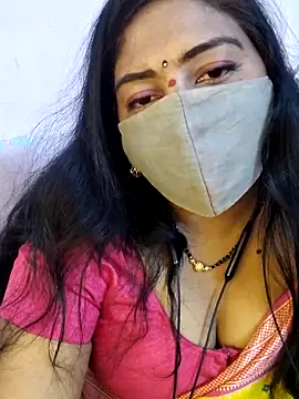 RomeoJuliet345 online show from 27, 2, 2026