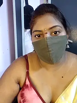 RomeoJuliet345 online show from 15, 3, 2026