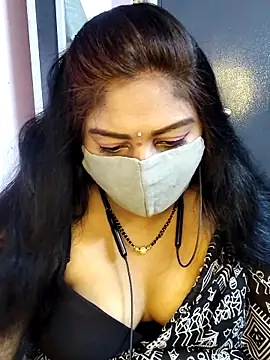 RomeoJuliet345 online show from 28, 3, 2026