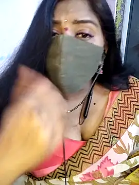 RomeoJuliet345 online show from 2, 4, 2026