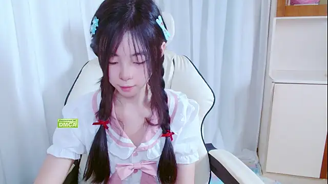 Snapshot of xiyao1314 chatting on 16, 10, 2025 xiyao1314 online show from 16, 10, 2025