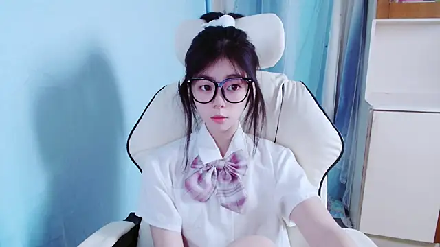 Snapshot of xiyao1314 chatting on 25, 10, 2025 xiyao1314 online show from 25, 10, 2025