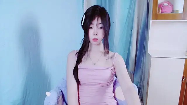 Snapshot of xiyao1314 chatting on 27, 10, 2025 xiyao1314 online show from 27, 10, 2025