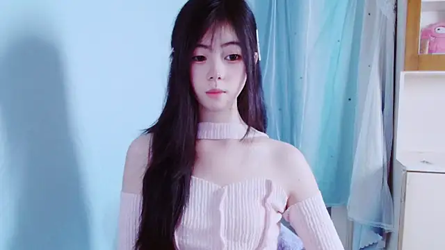 Snapshot of xiyao1314 chatting on 29, 10, 2025 xiyao1314 online show from 29, 10, 2025