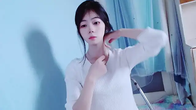 Snapshot of xiyao1314 chatting on 3, 11, 2025 xiyao1314 online show from 3, 11, 2025