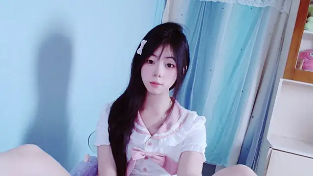 Snapshot of xiyao1314 chatting on 5, 11, 2025 xiyao1314 online show from 5, 11, 2025