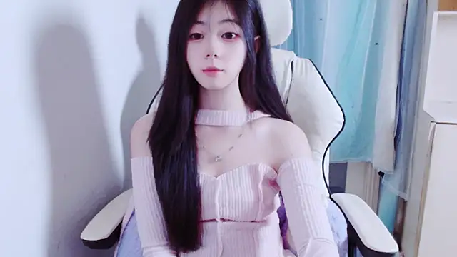 Snapshot of xiyao1314 chatting on 6, 11, 2025 xiyao1314 online show from 6, 11, 2025