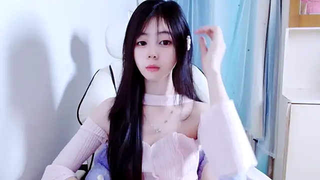 Snapshot of xiyao1314 chatting on 7, 11, 2025 xiyao1314 online show from 7, 11, 2025