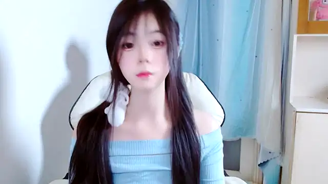 Snapshot of xiyao1314 chatting on 8, 11, 2025 xiyao1314 online show from 8, 11, 2025