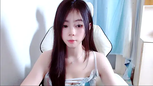 Snapshot of xiyao1314 chatting on 16, 11, 2025 xiyao1314 online show from 16, 11, 2025