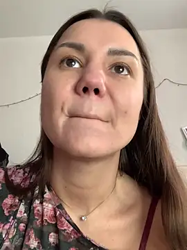 MiraMiss online show from 1, 2, 2026