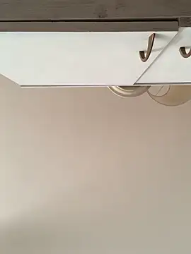 MiraMiss online show from 16, 3, 2026